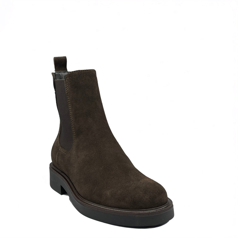 Francesco Brunelli Tronchetto - BP5709 - Testa di moro