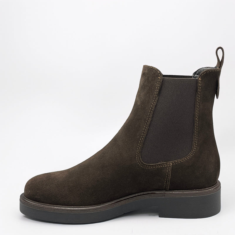 Francesco Brunelli Tronchetto - BP5709 - Testa di moro