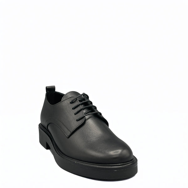 Francesco Brunelli Vitello - BP5101 - Nero