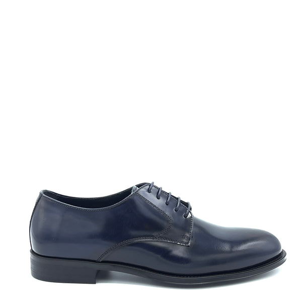 Franco Fedele Ciity - 6480 - Blu