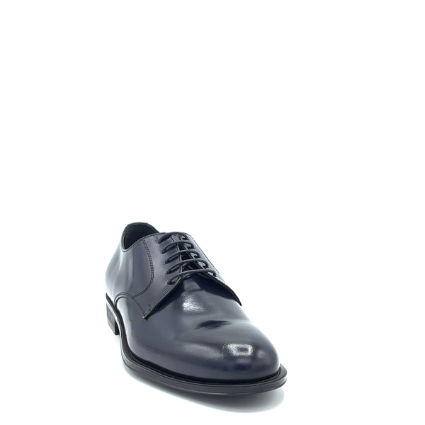 Franco Fedele Ciity - 6480 - Blu