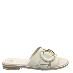 Frau London - 86P7 - Offwhite