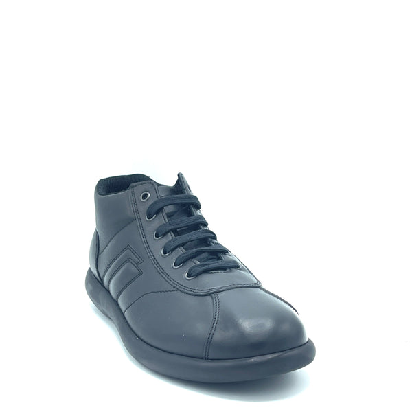 Frau Surf - 27N4 - Nero