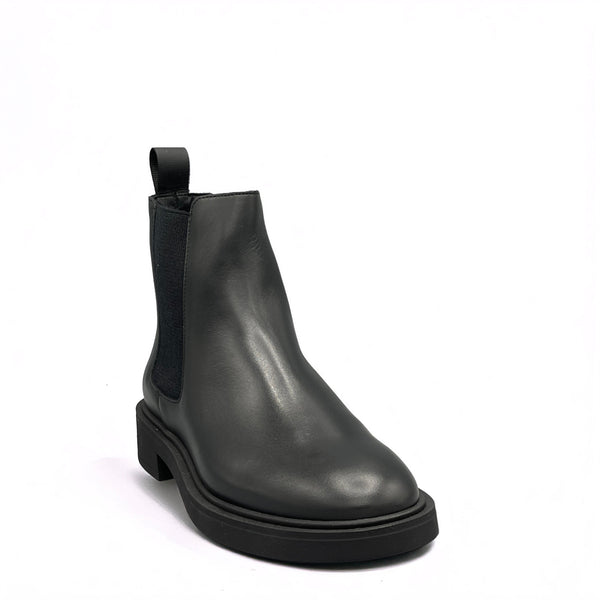 Frau TRESOR - 79L3 - Nero