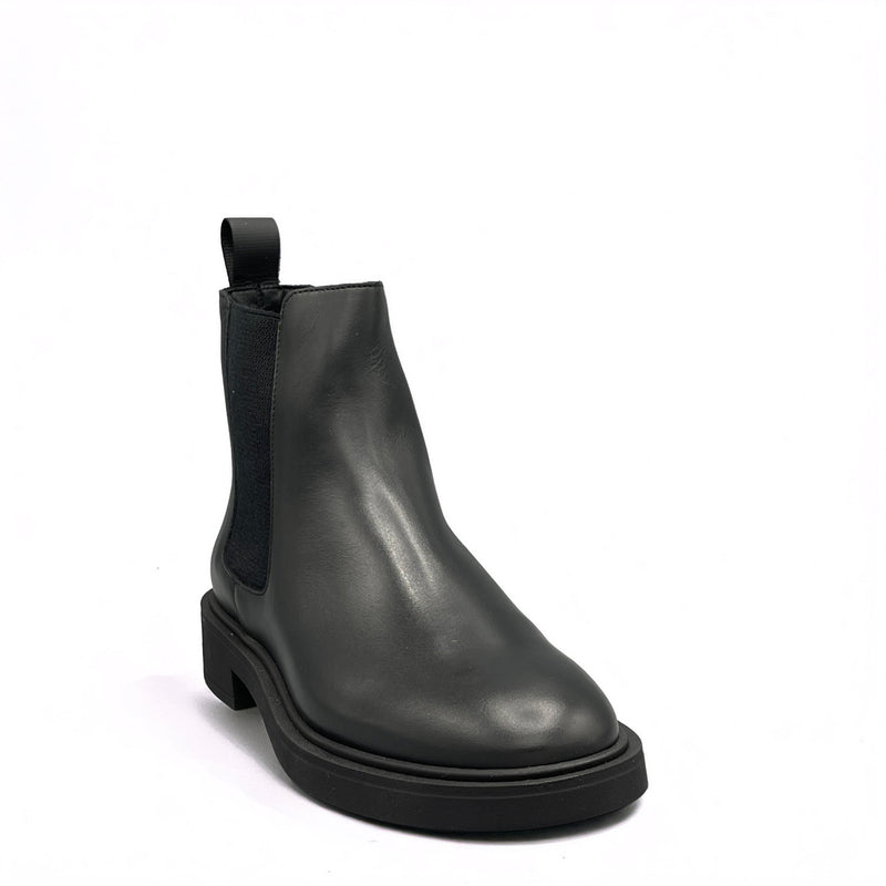 Frau TRESOR - 79L3 - Nero