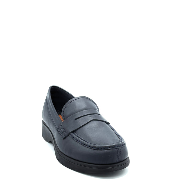 Frau Tivoli - 53L0 - Navy