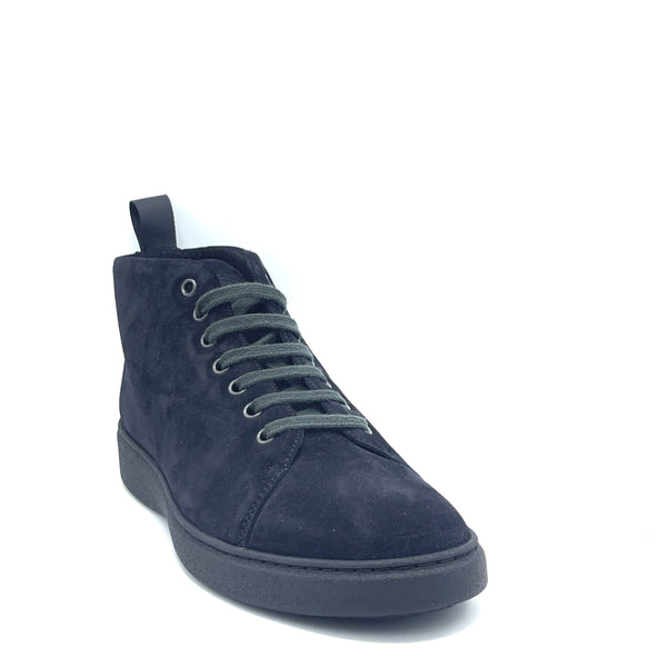Frau Waxy - 19C9 - Blu