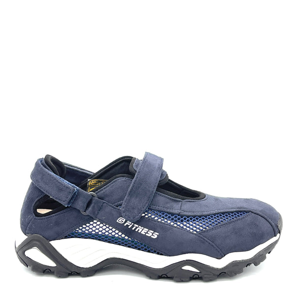 G.Comfort Ocean - 81023 - Navy
