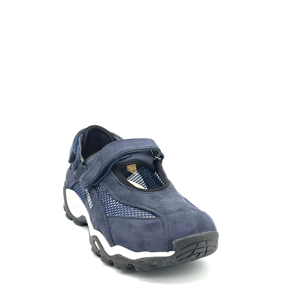 G.Comfort Ocean - 81023 - Navy