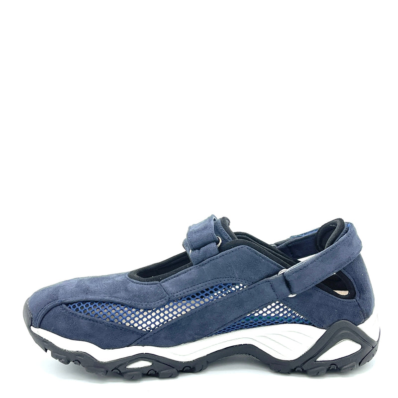 G.Comfort Ocean - 81023 - Navy
