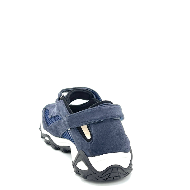 G.Comfort Ocean - 81023 - Navy