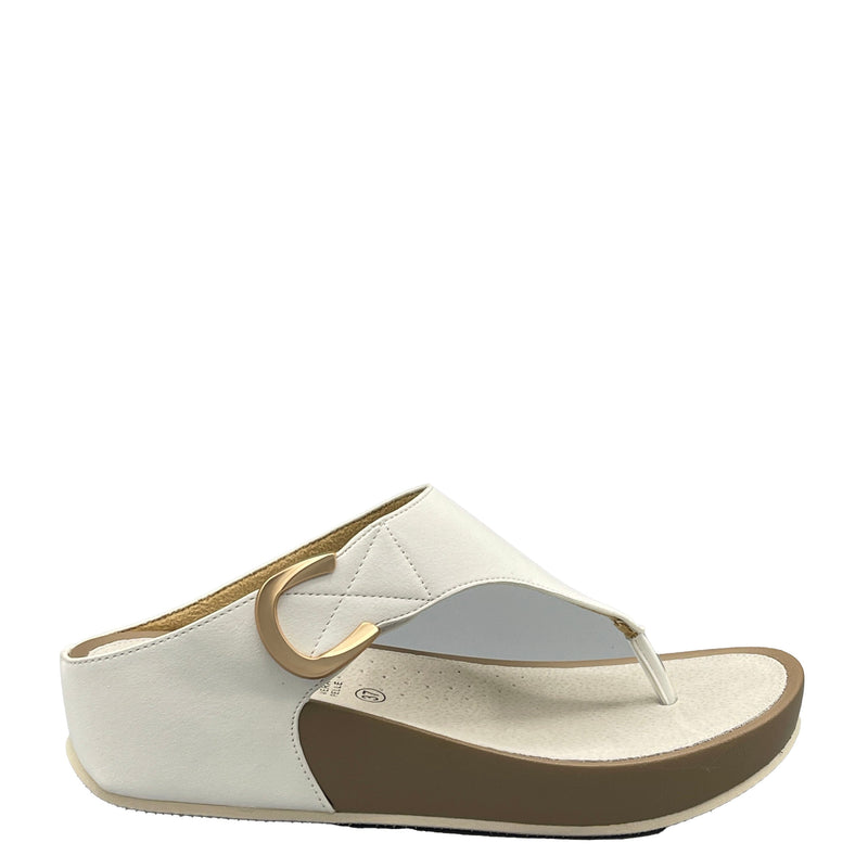 Grünland DIRA - CI2578 - Bianco