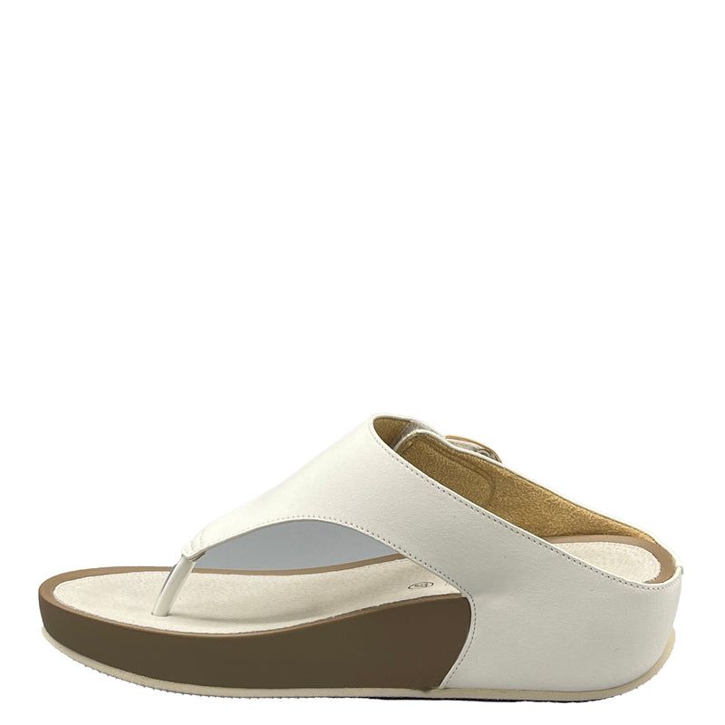Grünland DIRA - CI2578 - Bianco