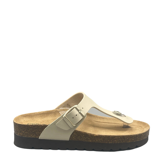 Grünland HOLA - CC2432 - Beige