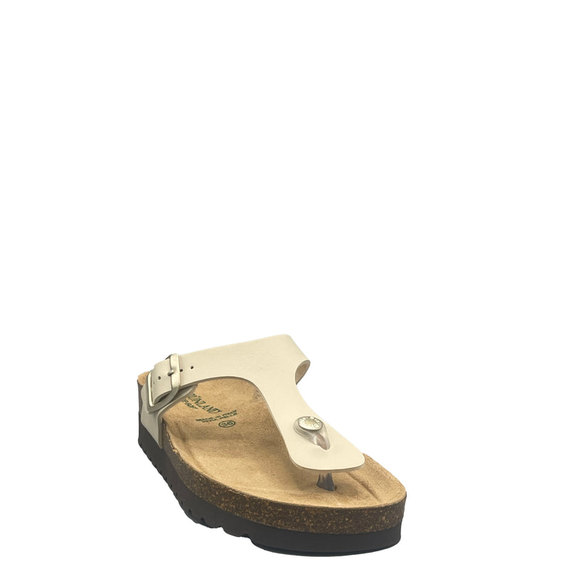 Grünland HOLA - CC2432 - Beige
