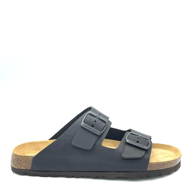 Grünland BOBO - CB1631 - Nero