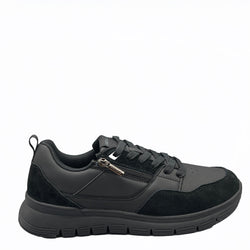 Grünland BORG - SC0242 - Nero