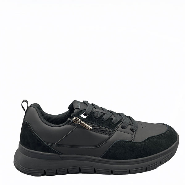 Grünland BORG - SC0242 - Nero