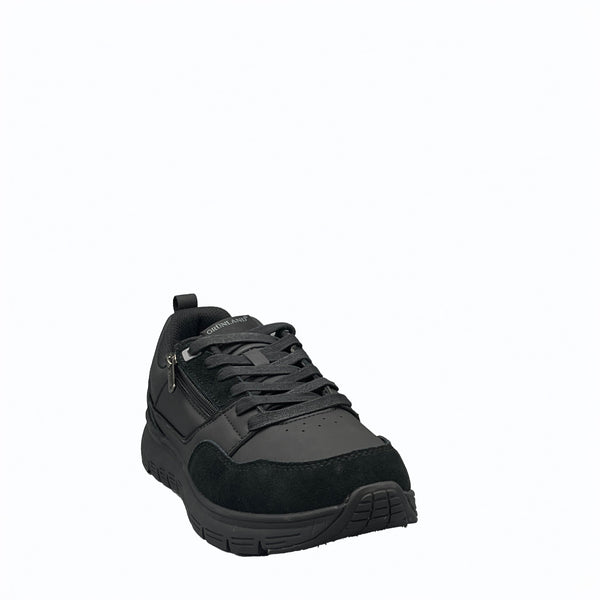 Grünland BORG - SC0242 - Nero