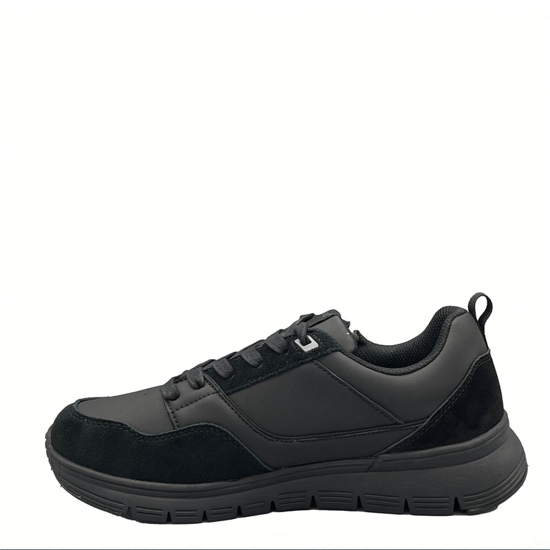 Grünland BORG - SC0242 - Nero