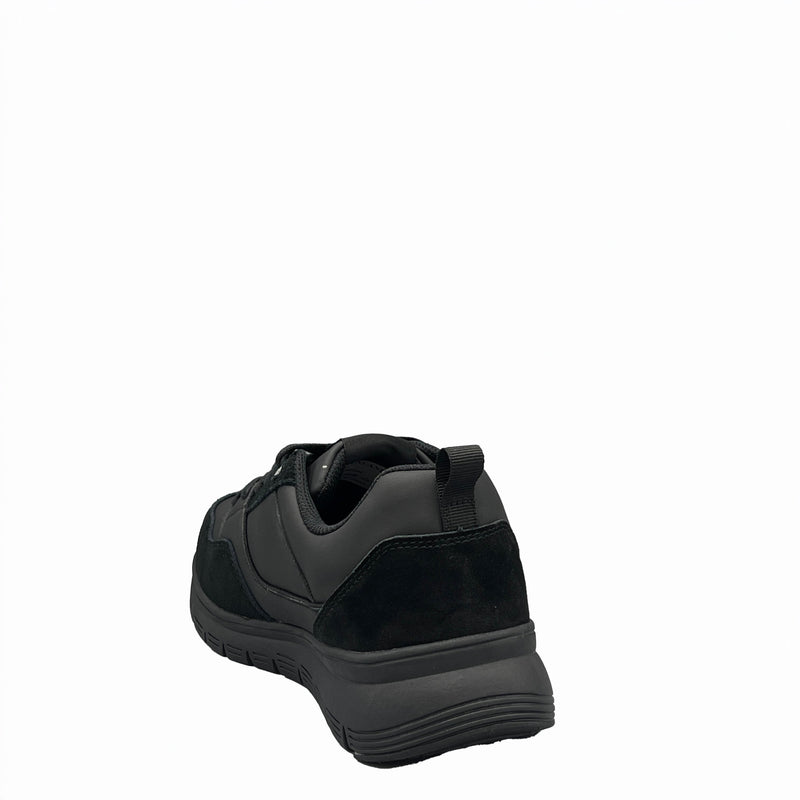 Grünland BORG - SC0242 - Nero