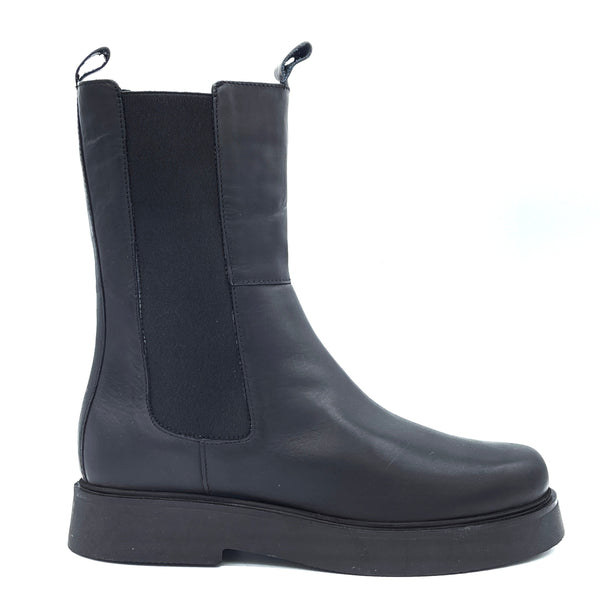 Grünland CRIE - PO224730 - Nero