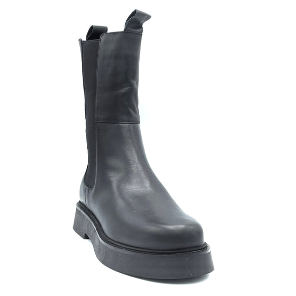 Grünland CRIE - PO224730 - Nero