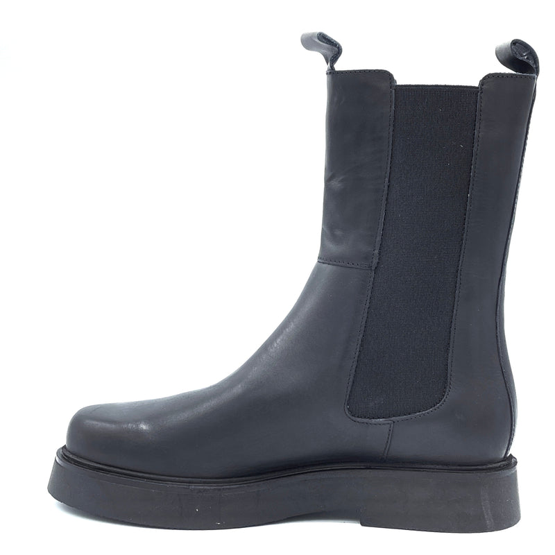Grünland CRIE - PO224730 - Nero