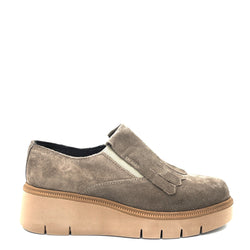 Grünland CRUX - SC546030 - Tortora