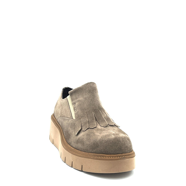 Grünland CRUX - SC546030 - Tortora