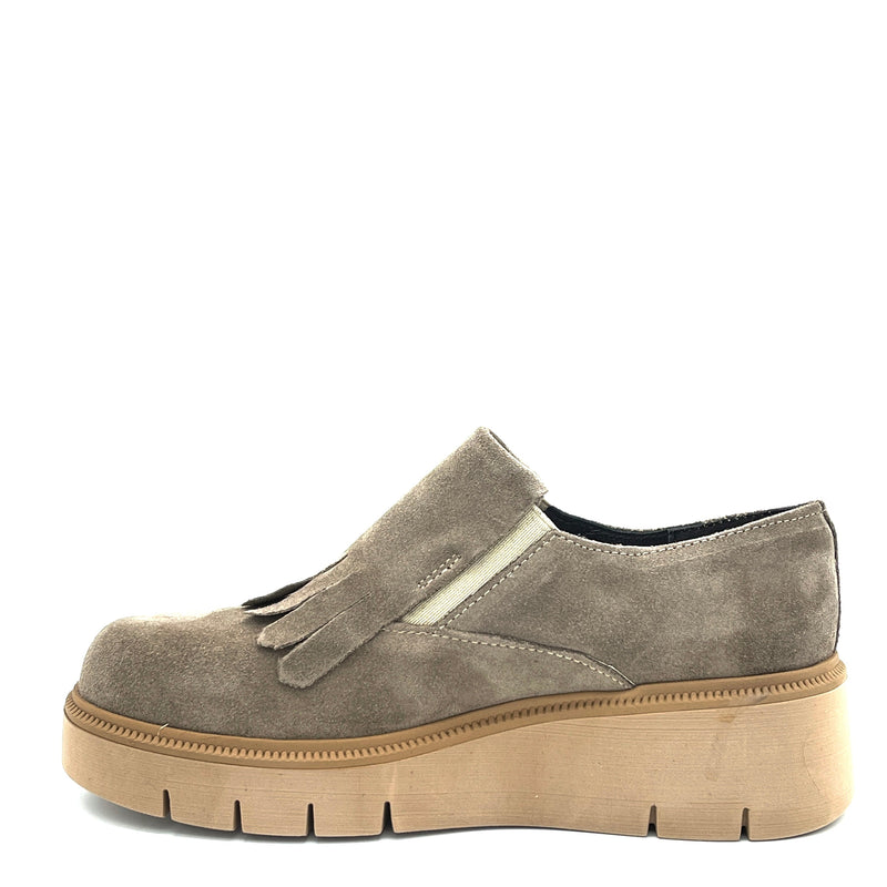 Grünland CRUX - SC546030 - Tortora