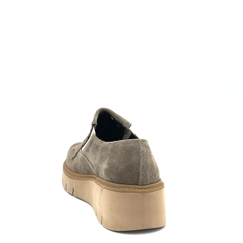 Grünland CRUX - SC546030 - Tortora