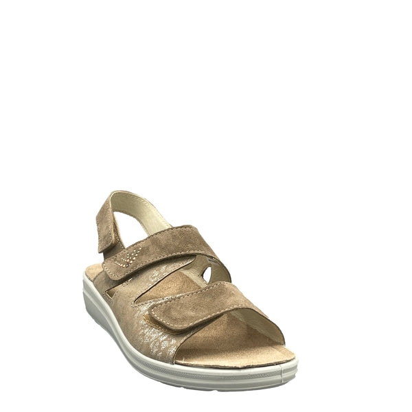 Grünland DABY - SE051259 - Corda