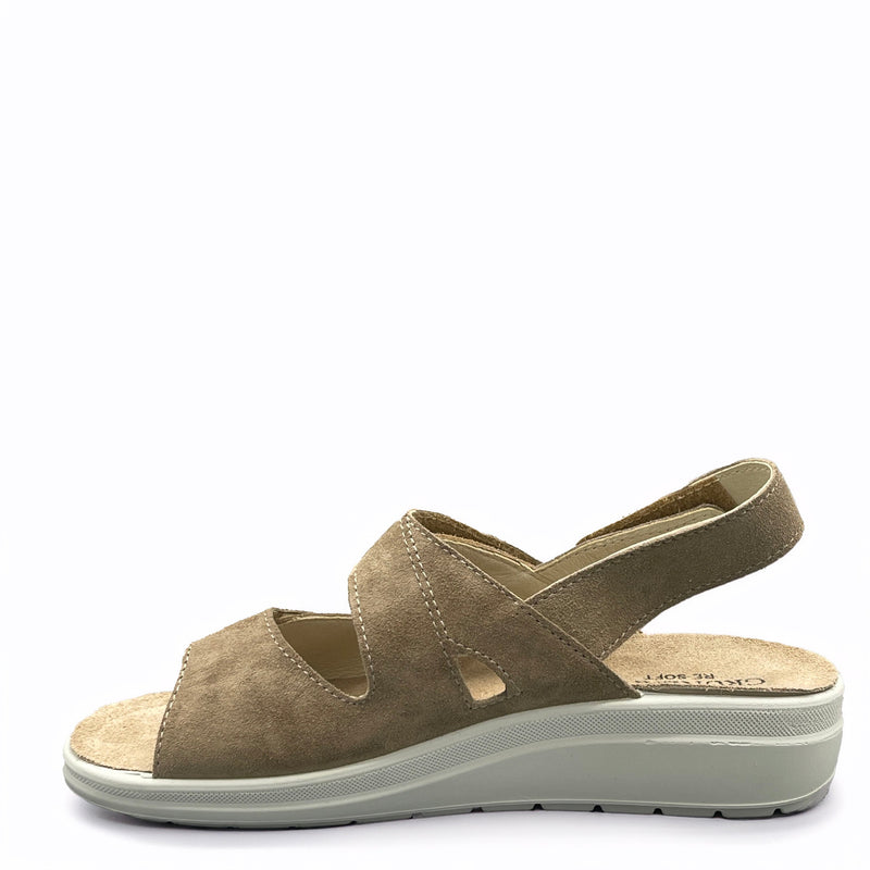 Grünland DABY - SE051259 - Corda