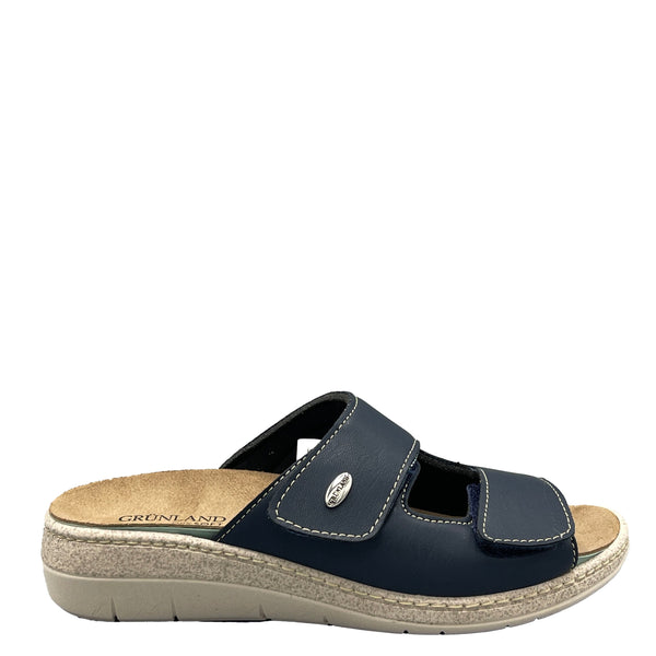 Grünland DASA - CE0392 - Blu