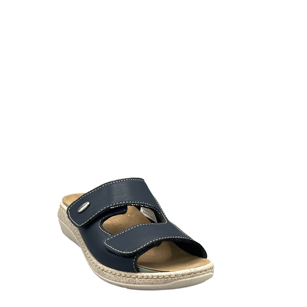 Grünland DASA - CE0392 - Blu