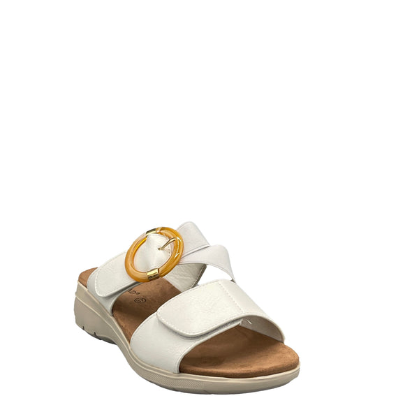Grünland DEMA - CI0885 - Bianco