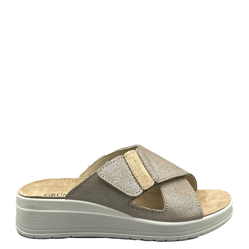 Grünland DIDA - CE046059 - Corda