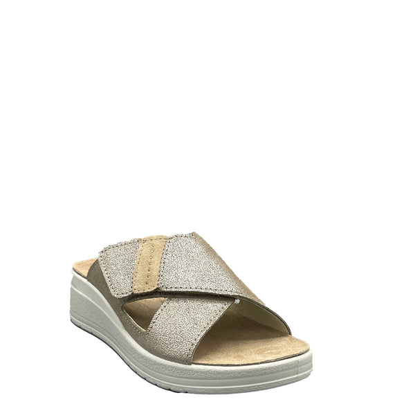 Grünland DIDA - CE046059 - Corda