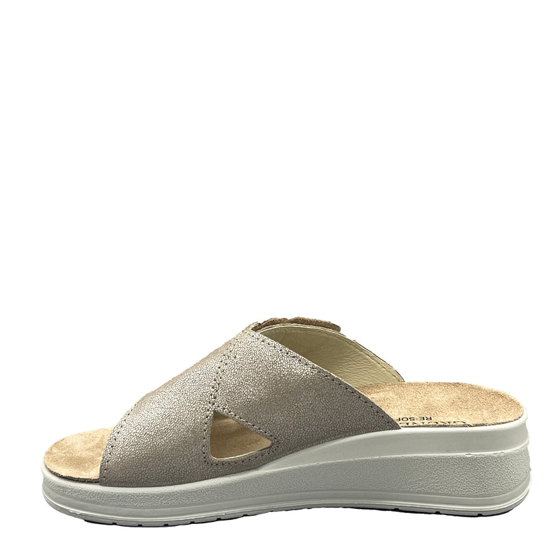 Grünland DIDA - CE046059 - Corda
