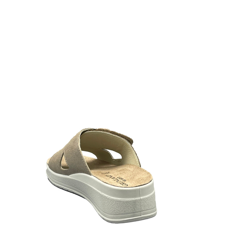 Grünland DIDA - CE046059 - Corda