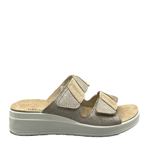 Grünland DIDA - CE046359 - Corda