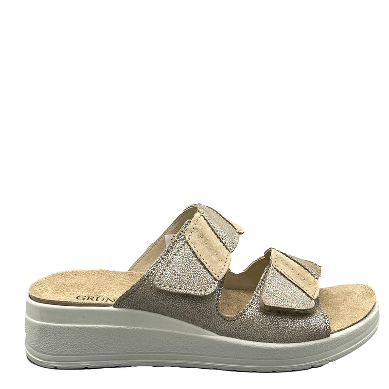 Grünland DIDA - CE046359 - Corda