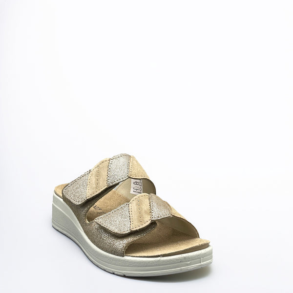 Grünland DIDA - CE046359 - Corda