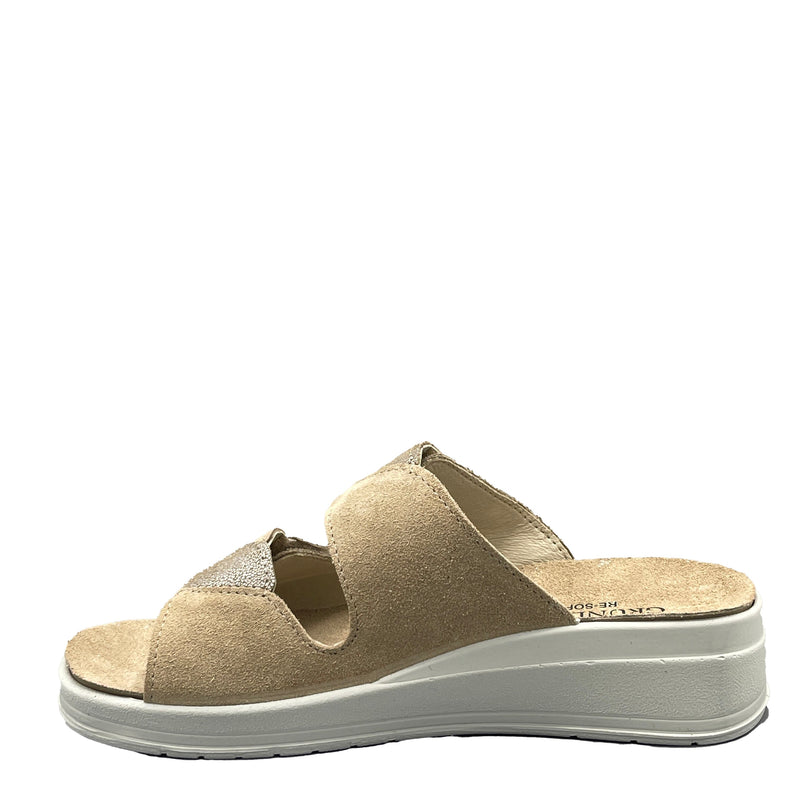 Grünland DIDA - CE046359 - Corda