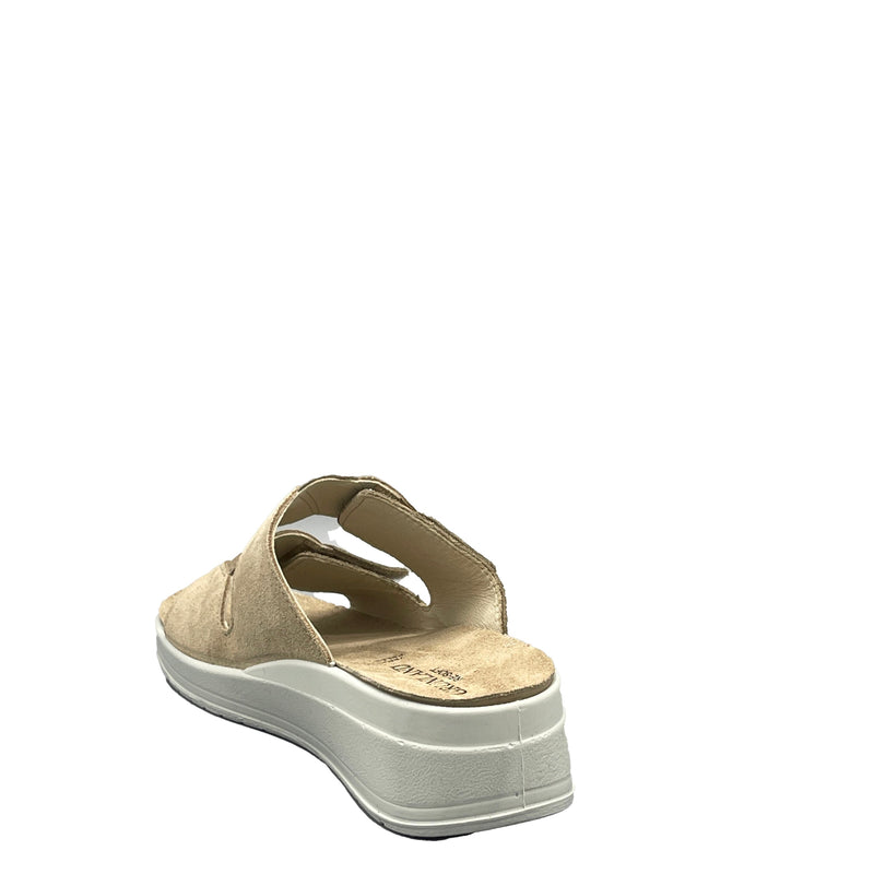 Grünland DIDA - CE046359 - Corda