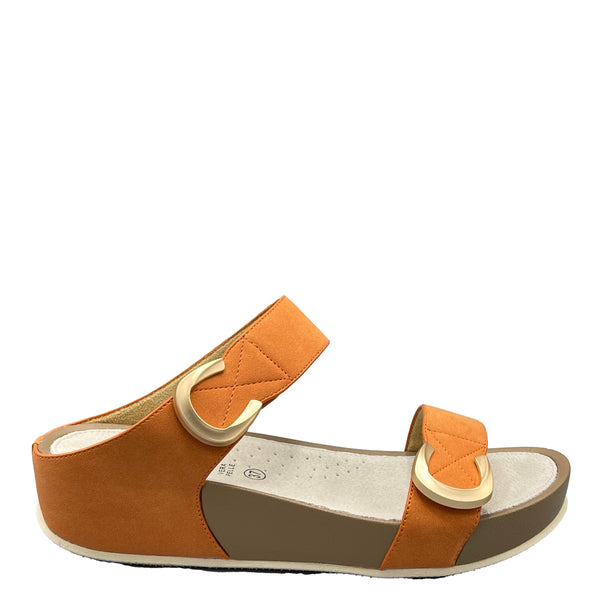 Grünland DIRA - CI2577C9 - Arancio