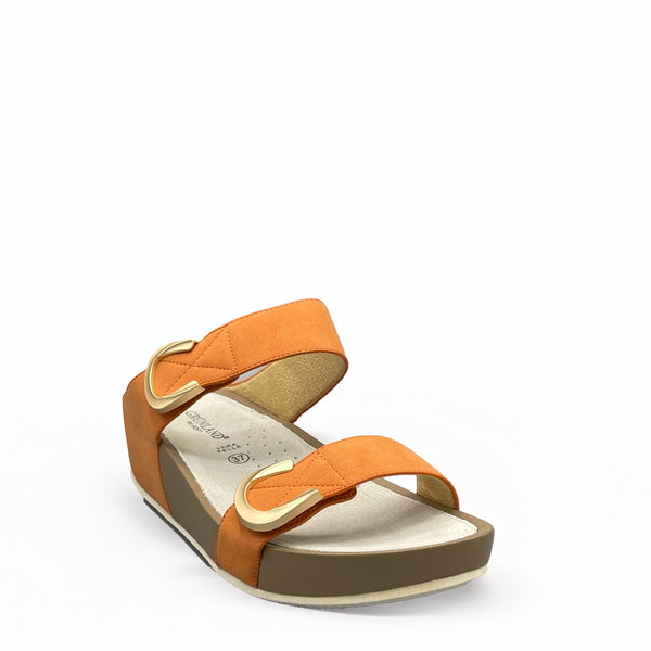 Grünland DIRA - CI2577C9 - Arancio