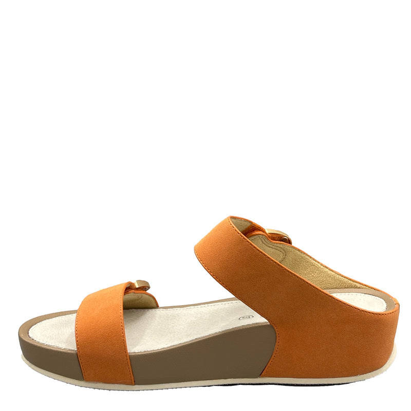Grünland DIRA - CI2577C9 - Arancio