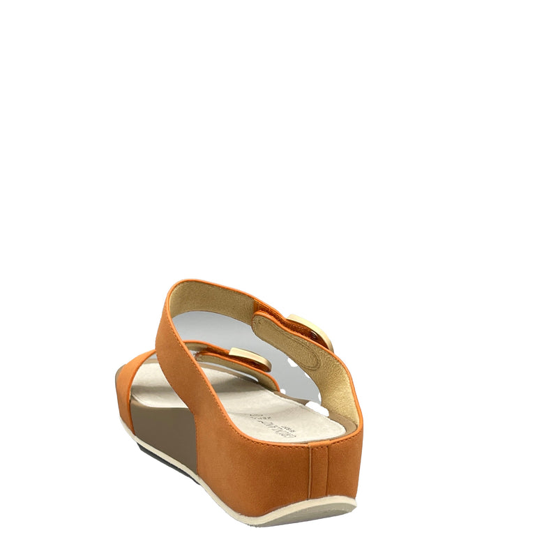 Grünland DIRA - CI2577C9 - Arancio